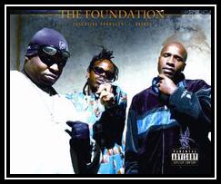 G Code Ringtone Proste Proste