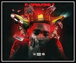 Kraazy Ringtone Download Free Kraazy Ringtone Download Free
