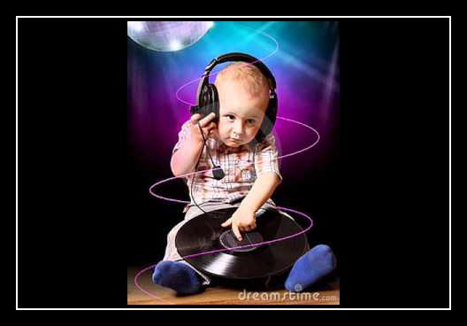 Baby Rock Ringtone Download Free Baby Rock Ringtone Download Free