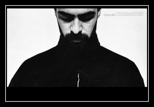 Utopia Ringtone Download Free Utopia Ringtone Download Free