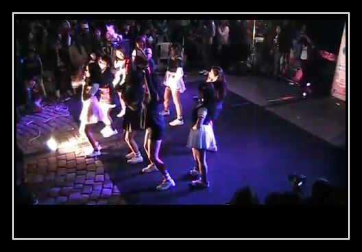 Dance With Me Ringtone Download Free Dance With Me Ringtone Download Free