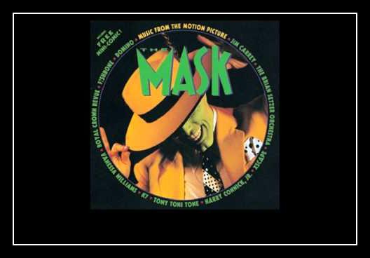 Hey Pachuco Ringtone Download Free Hey Pachuco Ringtone Download Free