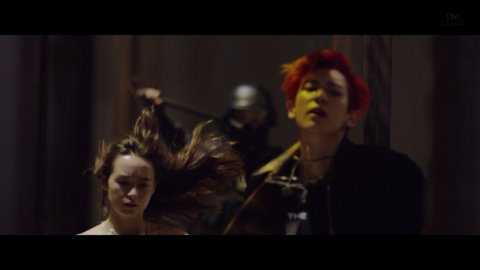 Lotto 벨소리 무료 다운로드
