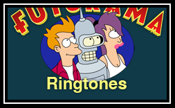 Theme-Ringtone Ringtone Download Free Theme-Ringtone Ringtone Download Free