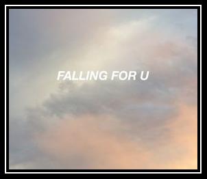 Falling For You Ringtone Download Free Falling For You Ringtone Download Free
