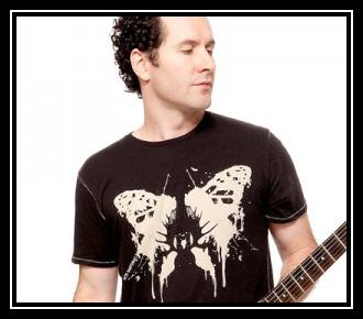 The Devil Never Sleeps Ringtone Proste Proste The Devil Never Sleeps Ringtone Proste Proste