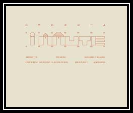 About Work The Dancefloor آهنگ زنگ دانلود رایگان