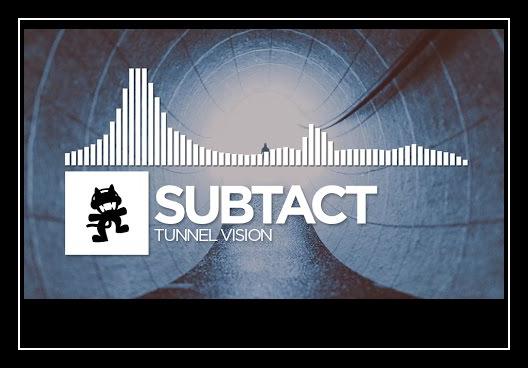 Tunnel Vision Ringtone Download Free Tunnel Vision Ringtone Download Free