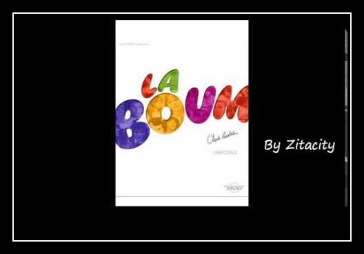 Gotta Get A Move On (Instrumental) Melodija Parsisiųsti Nemokama Gotta Get A Move On (Instrumental) Melodija Parsisiųsti Nemokama