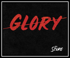 Glory Scarica suoneria gratis