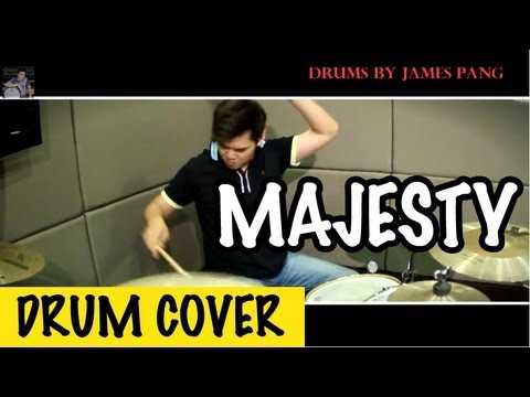 Majesty Ringtone Download Free Majesty Ringtone Download Free