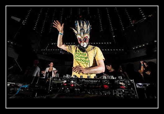 I AM THE JOKER (Original Mix) Ringetone Download gratis I AM THE JOKER (Original Mix) Ringetone Download gratis