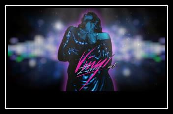 Beverly Hills Radio Ringtone Download Free Beverly Hills Radio Ringtone Download Free