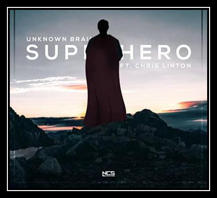 Superhero Ringtone Download Free Superhero Ringtone Download Free