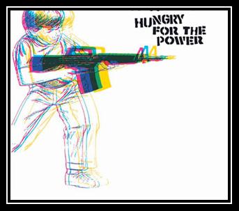 Hungry For The Power Ringtone Download Free Hungry For The Power Ringtone Download Free