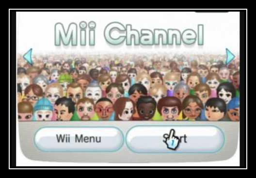 Mii Channel Theme Ringtone Download Free Mii Channel Theme Ringtone Download Free