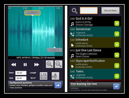 Tay_Audio_Effect1551897480143 Ringtone Ringtone Download Free Tay_Audio_Effect1551897480143 Ringtone Ringtone Download Free