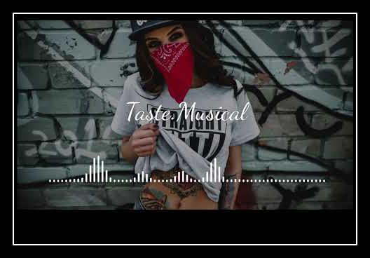 No Cap Ringtone Download Free No Cap Ringtone Download Free