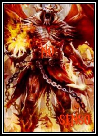 King Devil Ringtone Download Free King Devil Ringtone Download Free