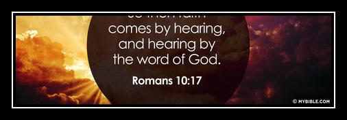 Romans 7 Ringtone Download Free Romans 7 Ringtone Download Free