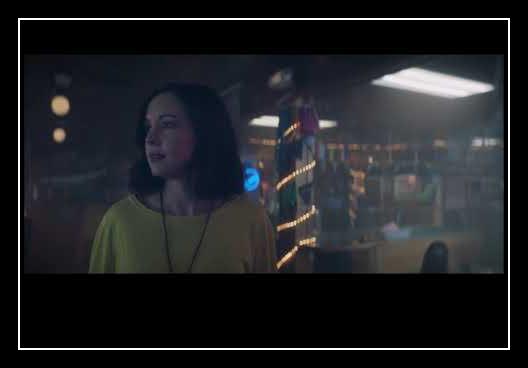 Doom Patrol Ringtone Download Free Doom Patrol Ringtone Download Free