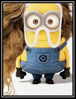 Ga Ga Ringtone Download Free Ga Ga Ringtone Download Free