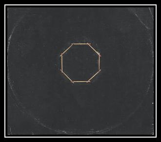 The Octagon Ringtone Download Free The Octagon Ringtone Download Free