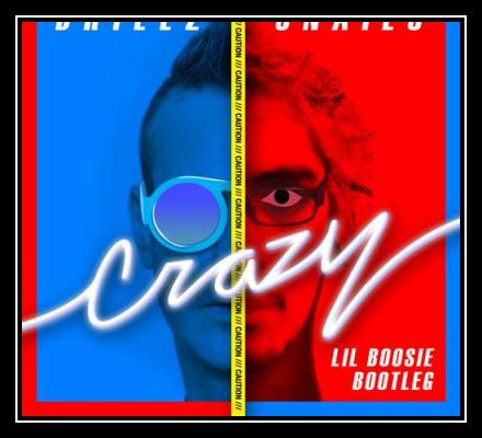 Crazy Download de Toques Gratuitos Crazy Download de Toques Gratuitos