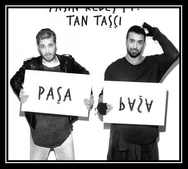 Pasa Pasa2017 Ringtone Download Free Pasa Pasa2017 Ringtone Download Free