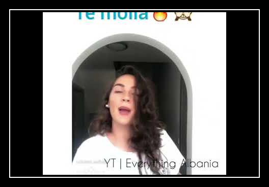 Te Molla آهنگ زنگ دانلود رایگان Te Molla آهنگ زنگ دانلود رایگان