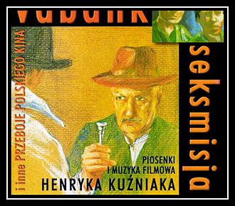 Kwinto W Niebezpiecznstwie Ringtone Download Free Kwinto W Niebezpiecznstwie Ringtone Download Free