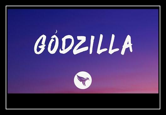 Godzilla آهنگ زنگ دانلود رایگان Godzilla آهنگ زنگ دانلود رایگان
