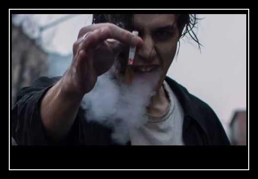 Mistake Ringtone Download Free Mistake Ringtone Download Free