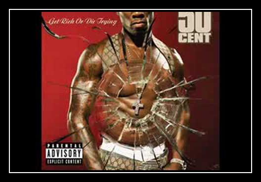 In Da Club (Originally Performed By 50 Cent) Ringtone Download Free In Da Club (Originally Performed By 50 Cent) Ringtone Download Free