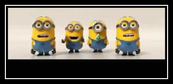 Banana Potato Song Remix Download de Toques Gratuitos
