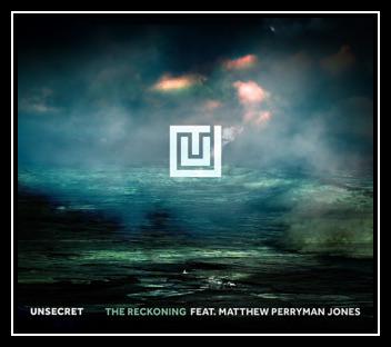 The Reckoning Ringtone Download Free The Reckoning Ringtone Download Free