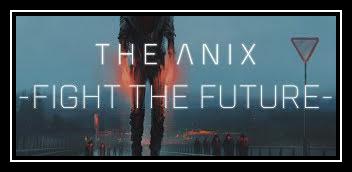 Fight The Future Ringtone Download Free Fight The Future Ringtone Download Free