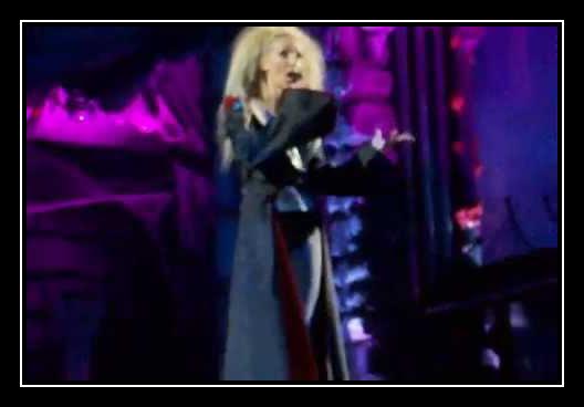 Because Of You Scarica suoneria gratis Because Of You Scarica suoneria gratis