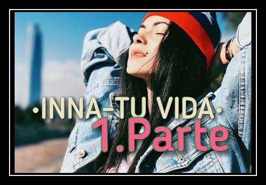 La Vida Ringtone Download Free La Vida Ringtone Download Free