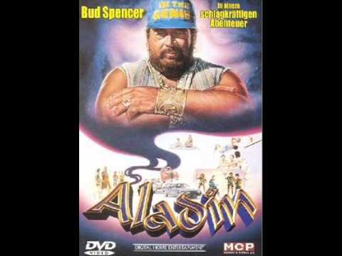 Superfantagenio Con Bud Spencer రింగ్టోన్ డౌన్లోడ్ ఉచితం Superfantagenio Con Bud Spencer రింగ్టోన్ డౌన్లోడ్ ఉచితం