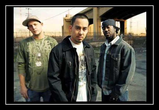 Tech Nine Ringtone Download Free Tech Nine Ringtone Download Free