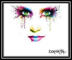 Sorry About Your Parents Ringtone Download Free Sorry About Your Parents Ringtone Download Free