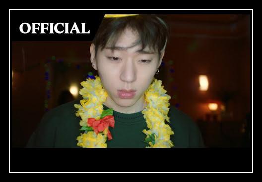 Any Song Descarregar gratis el to de trucada