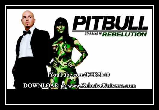 Both Die Right Now Ringtone Download Free Both Die Right Now Ringtone Download Free