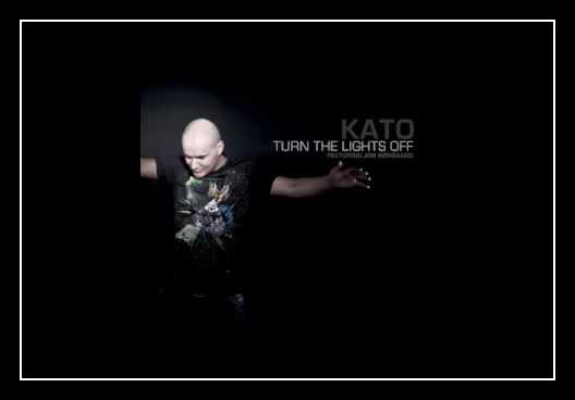Turn The Lights Off Ringtone Download Free Turn The Lights Off Ringtone Download Free