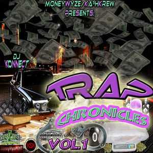 TRAP Story Vol. 15 Ringtone Download Free TRAP Story Vol. 15 Ringtone Download Free
