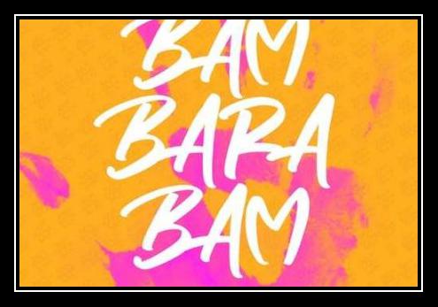 Bam Barabam Ringtone Download Free Bam Barabam Ringtone Download Free