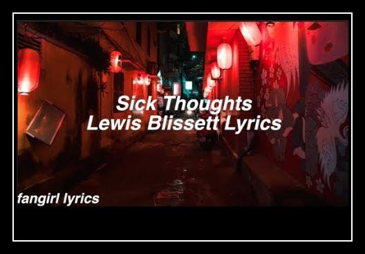 Sick Thoughts آهنگ زنگ دانلود رایگان Sick Thoughts آهنگ زنگ دانلود رایگان