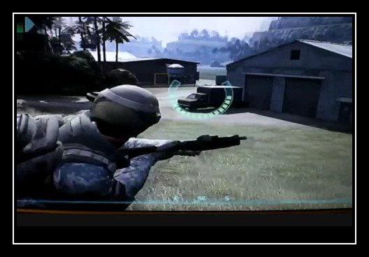 Shoot 'Em Up Ringtone Download Free Shoot 'Em Up Ringtone Download Free