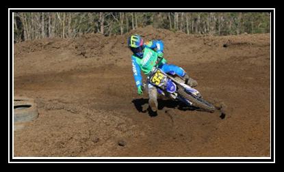 Race Ringtone Download Free Race Ringtone Download Free